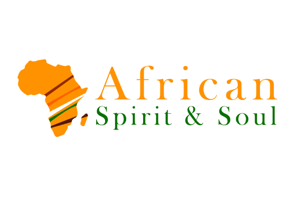 African Spirit & Soul