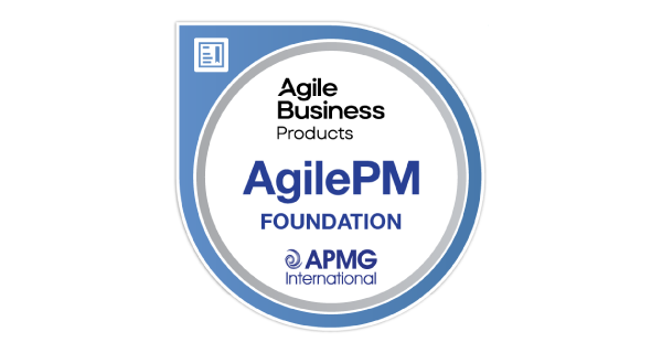 AgilePM