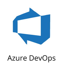 Azure DevOps-1