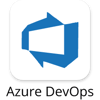 AzureDevOps