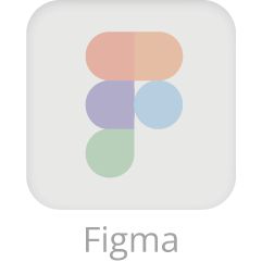Figma off