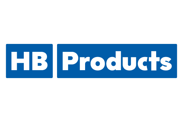 HB Products
