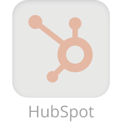 HubSpot off