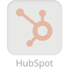 HubSpot off