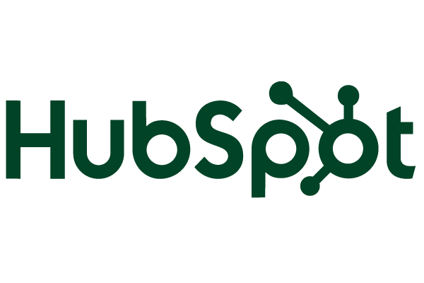 HubSpot-1