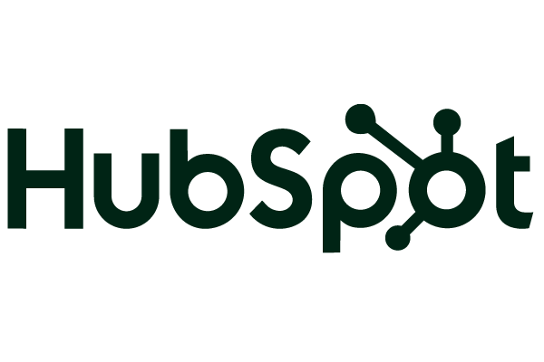 HubSpot