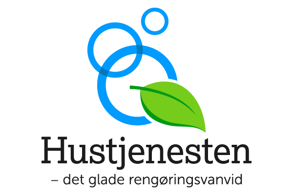 Hustjenesten Rengøring