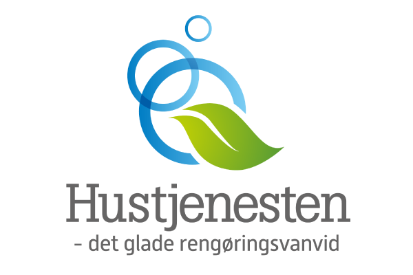 Hustjenesten