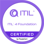 ITIL-4-Foundation