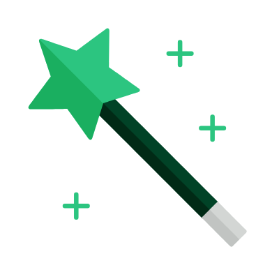 ASIF – Implementering