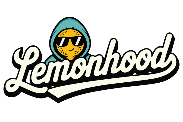 Lemonhood