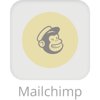 Mailchimp off
