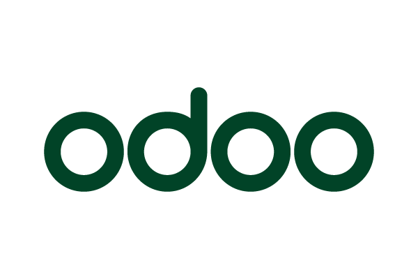 Odoo