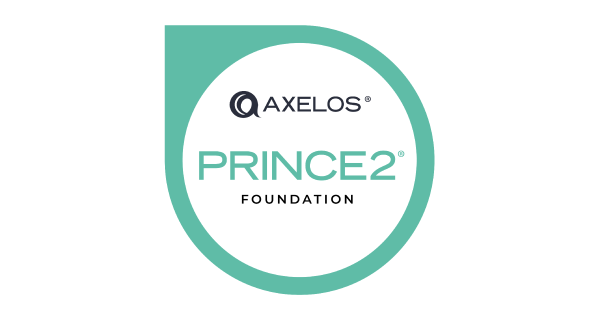 PRINCE2