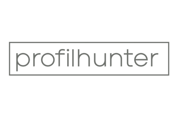 ProfilHunter