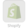Shopify off