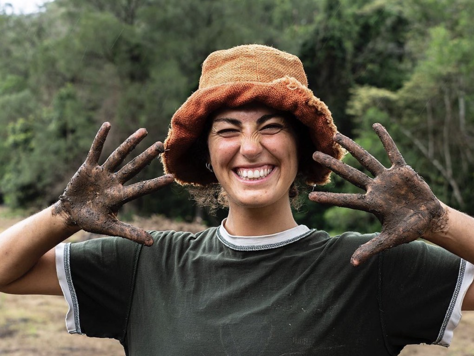 Skærmbillede 2026-04-09 kl. 12.01.26