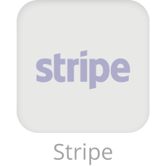Stripe off