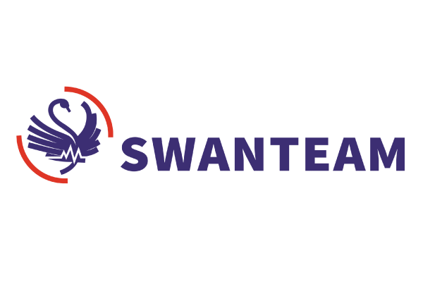 Swanteam