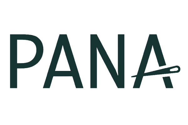 Systuen Pana