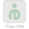 Tribe CRM off