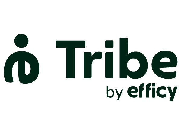 TribeCRM