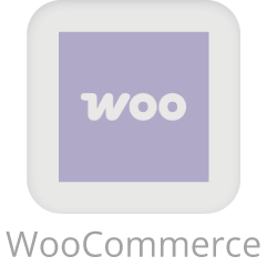 WooCommerce off