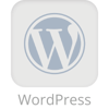 WordPress off