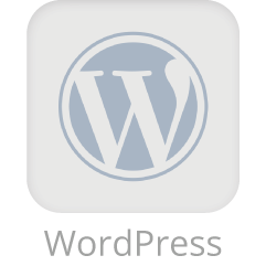 WordPress off