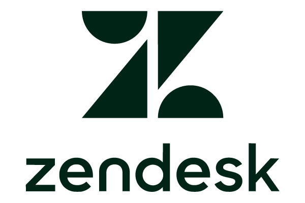 Zendesk