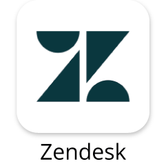 Zendesk1