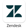 Zendesk1