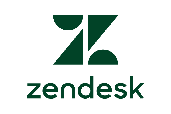 Zendesk2