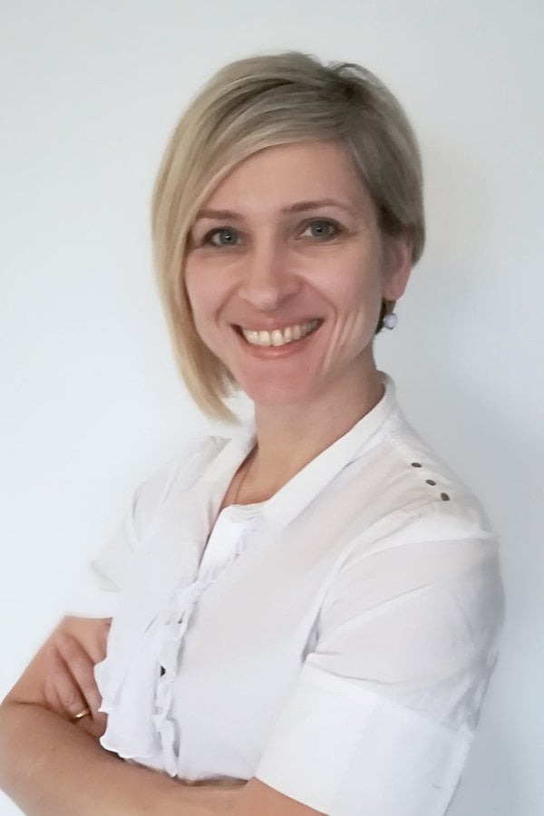 edita-hustjenesten-aarhus