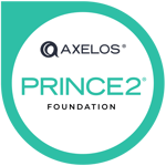 PRINCE2 Projektledelse