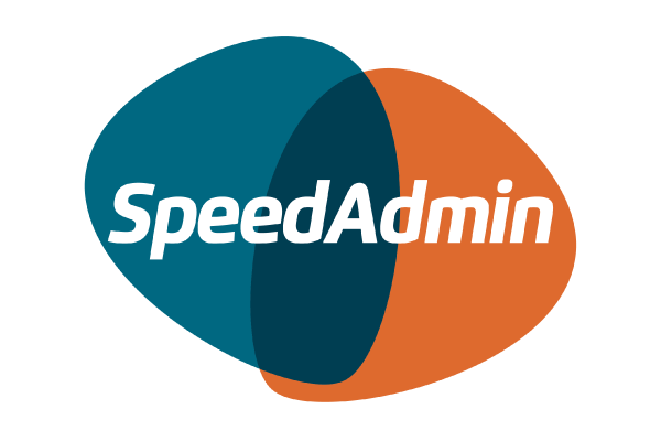 SpeedAdmin