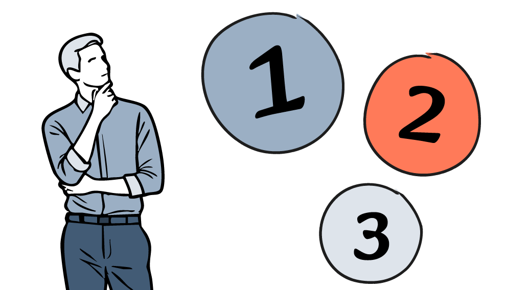 Tre muligheder for implementering af HubSpot