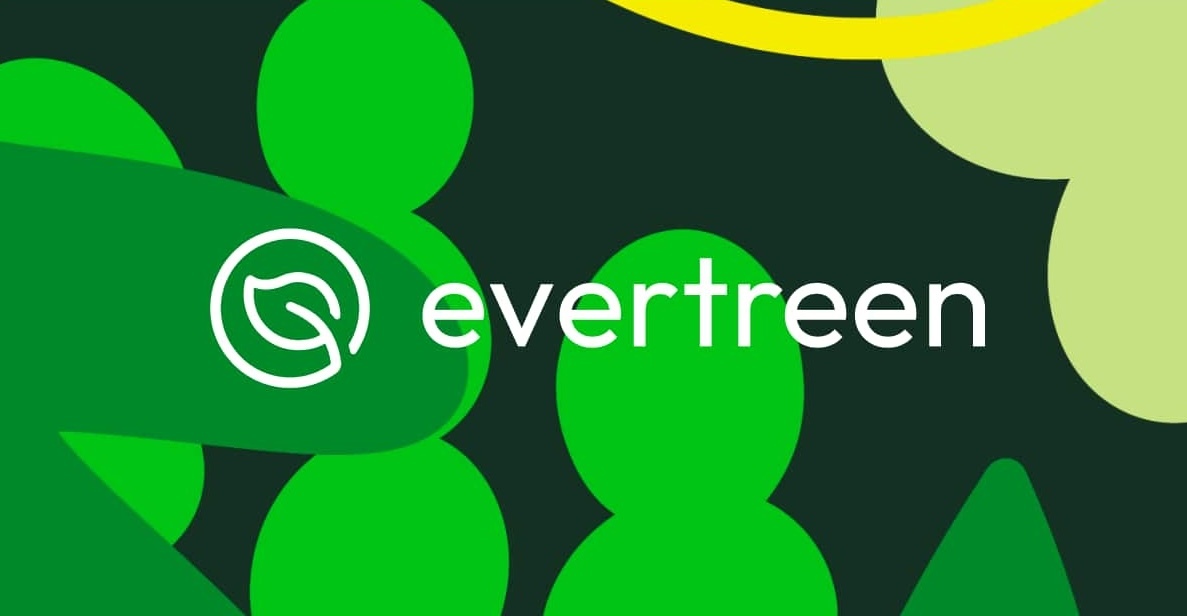 evertreen evertreen